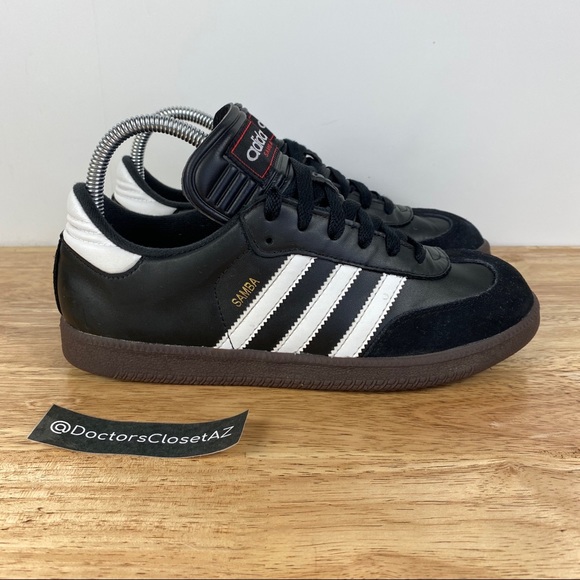 adidas soccer lifestyle shoes